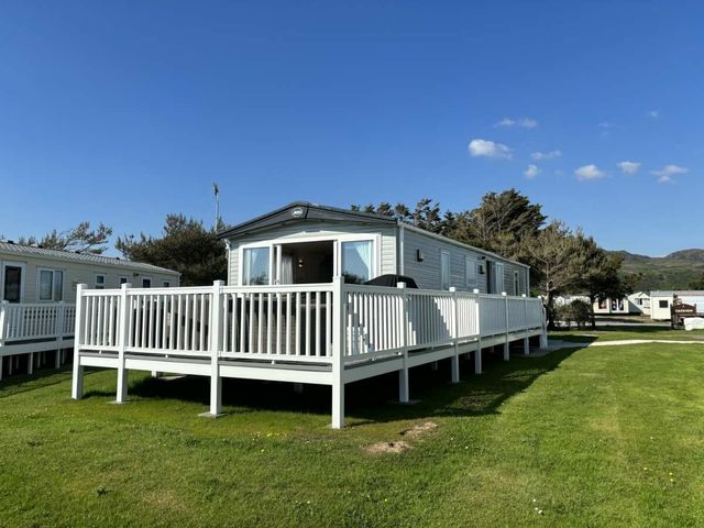 Greenacres Holiday Park - Holiday Accommodation 20482 - 1187377 - photo 1 
