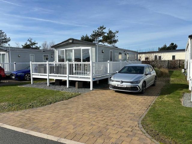 Greenacres Holiday Park - Holiday Accommodation 20483 - 1187378 - photo 1 