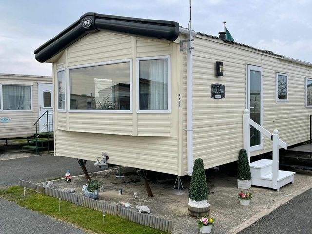 Edwards Leisure Park - Holiday Accommodation 20495 - 1187380 - photo 1 