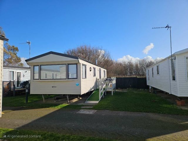 Lyons Robin Hood - Holiday Accommodation 20498 - 1187382 - photo 1 
