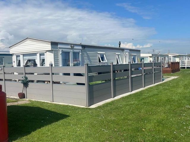 The Chase - Holiday Accommodation 20503 - 1187385 - photo 1 