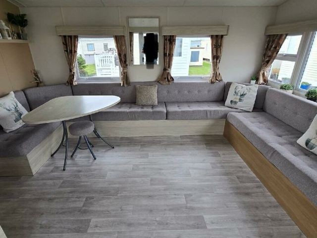 Lyons Robin Hood - Holiday Accommodation 20508 - 1187388 - photo 1 
