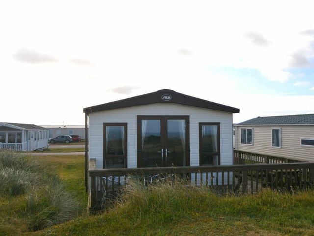 Perran Sands - Holiday Accommodation 20514 - 1187390 - photo 1 
