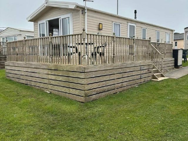 Liskey Hill Caravan Park - Holiday Accommodation 20516 - 1187392 - photo 1 