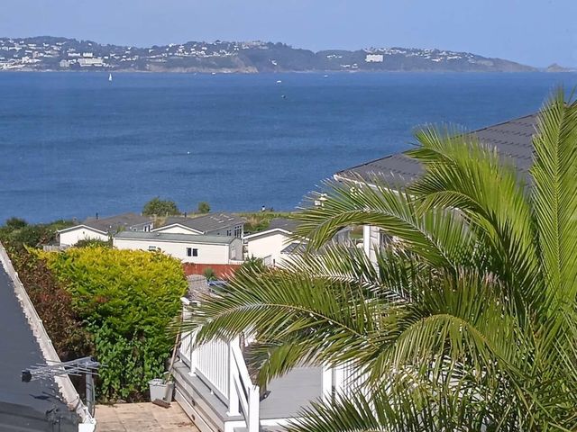 Waterside, Paignton - Holiday Accommodation 20522 - 1187393 - photo 1 