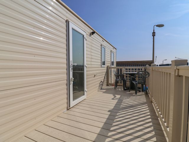 Golden Sands Kinmel Bay - 20528 - 1187396 - photo 3