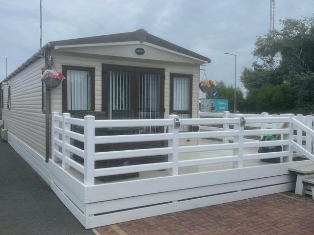 Lyons Winkups and Primrose - Holiday Accommodation 20530 - 1187398 - photo 1 