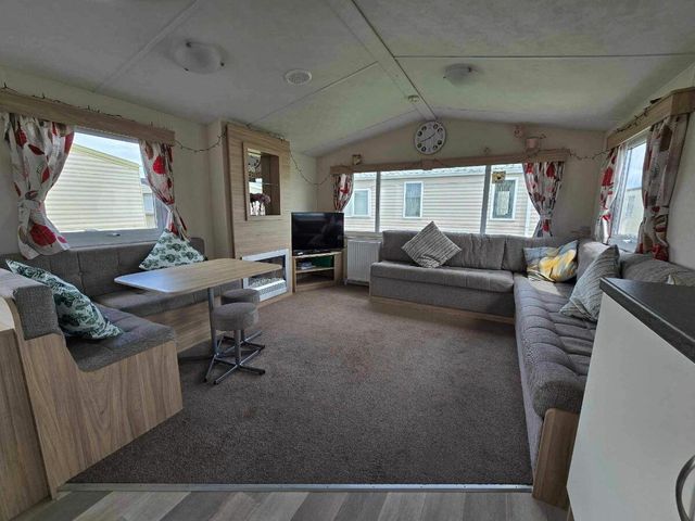 Whitehouse Leisure Park - Holiday Accommodation 20531 - 1187399 - photo 1 