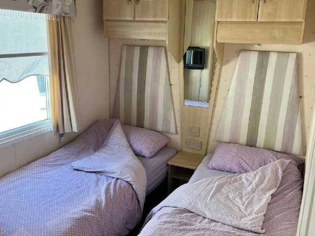 Presthaven Beach Resort - Holiday Accommodation 20547 - 1187408 - photo 1 