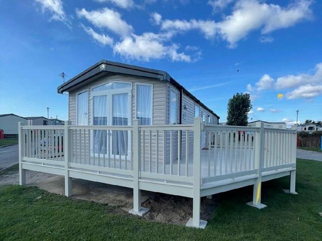 Trecco Bay - Holiday Accommodation 20571 - 1187417 - photo 1 
