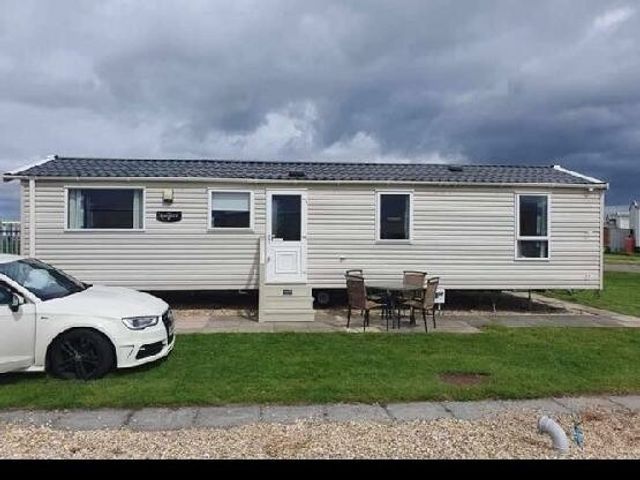Kingfisher Caravan Park - Holiday Accommodation 20578 - 1187418 - photo 1 