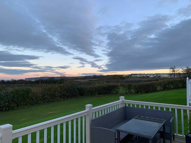 Primrose Valley Holiday Park - Holiday Accommodation 20599 - 1187423 - photo 1 
