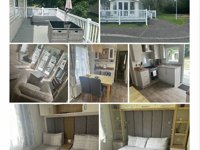 Tattershall Lakes Country Park - Holiday Accommodation 20609 - 1187428 - photo 1 