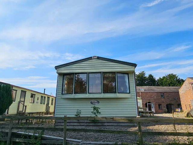 Bank House Farm - Holiday Accommodation 20614 - 1187432 - photo 1 