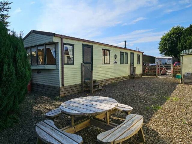 Bank House Farm - Holiday Accommodation 20615 - 1187433 - photo 1 