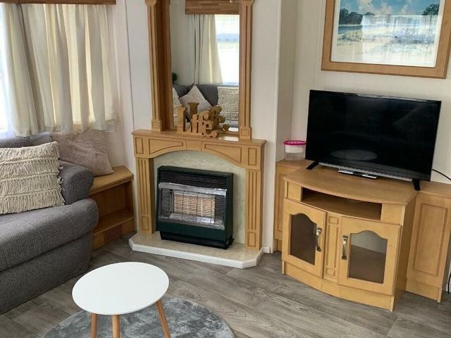 Butlins Skegness - Holiday Accommodation 20627 - 1187437 - photo 1 