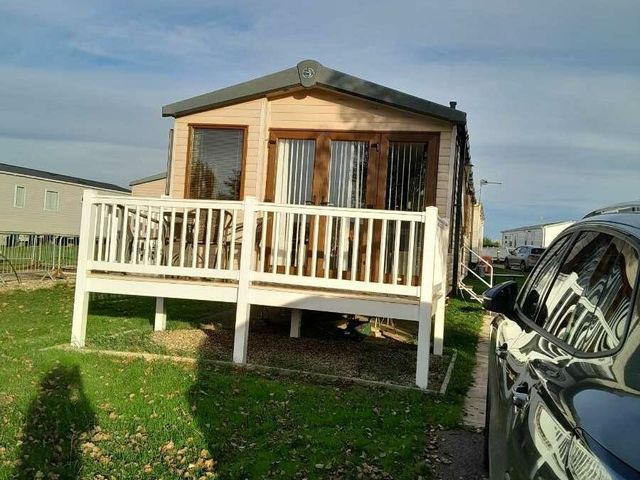 Seashore Holiday Park - Holiday Accommodation 20628 - 1187438 - photo 1 