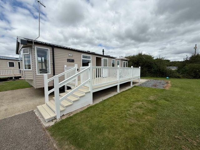 Lizard Point Holiday Park - Holiday Accommodation 20646 - 1187446 - photo 1 