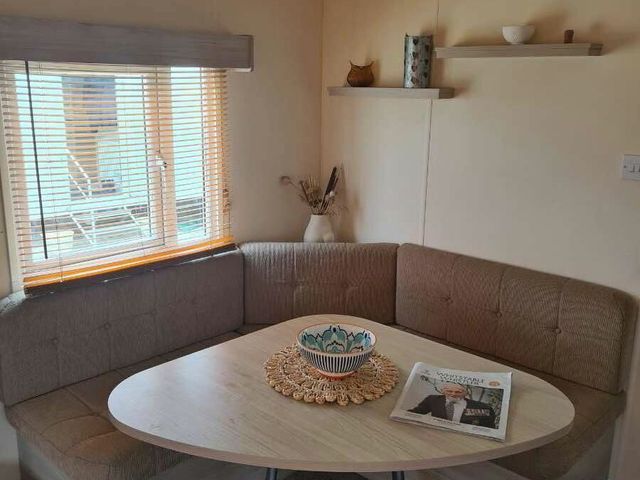 Alberta Holiday Park - Holiday Accommodation 20653 - 1187449 - photo 1 