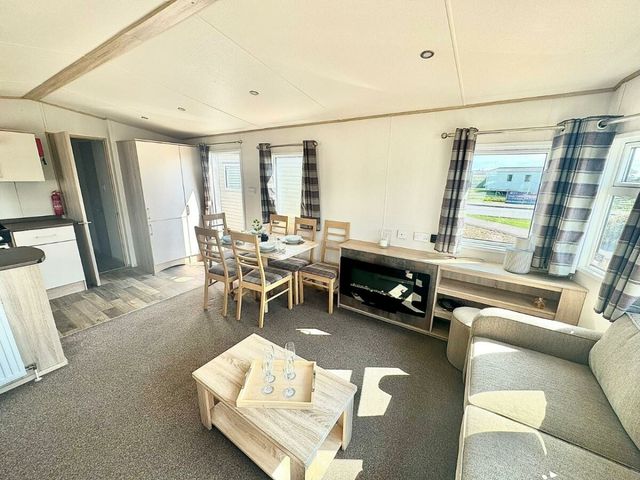 Seal Bay Resort - Holiday Accommodation 20661 - 1187452 - photo 1 