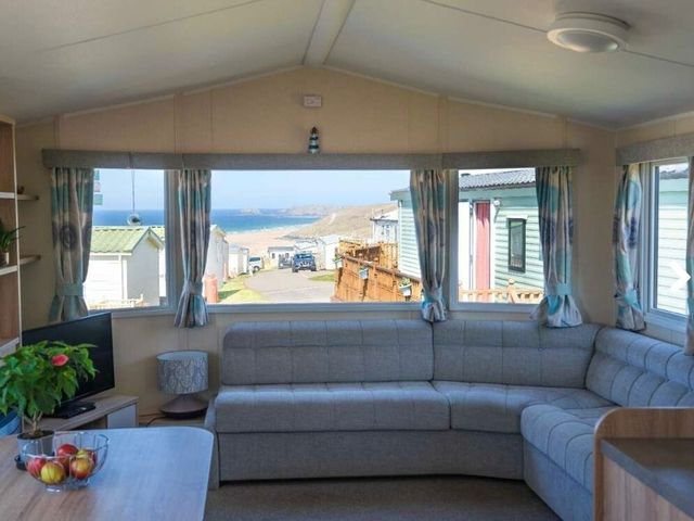 Liskey Hill Caravan Park - Holiday Accommodation 20663 - 1187453 - photo 1 