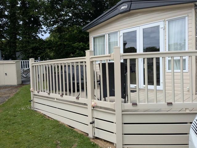 Trevella Park - Holiday Accommodation 20664 - 1187454 - photo 1 