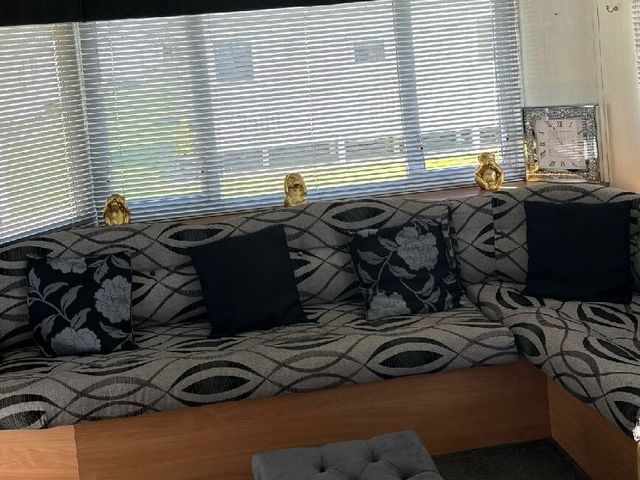 Happy Days Holiday Homes - Holiday Accommodation 20670 - 1187458 - photo 1 