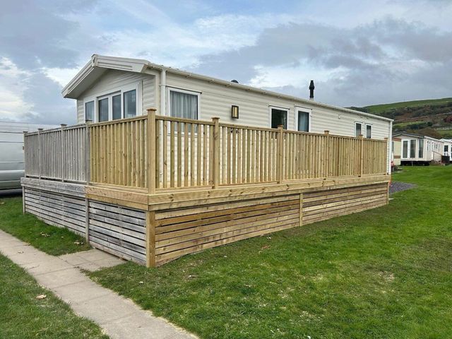 Sunbeach Holiday Park - Holiday Accommodation 20690 - 1187463 - photo 1 