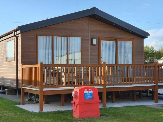 Presthaven Beach Resort - Holiday Accommodation 20692 - 1187464 - photo 1 