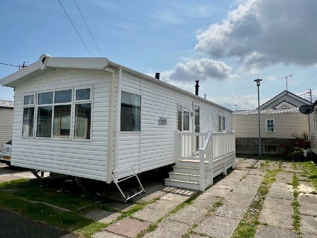 Lyons Winkups and Primrose - Holiday Accommodation 20696 - 1187466 - photo 1 