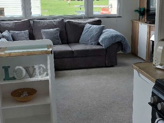 Cresswell Towers - Holiday Accommodation 20697 - 1187467 - photo 1 
