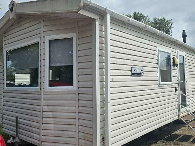 Haggerston Castle - Holiday Accommodation 20698 - 1187468 - photo 1 