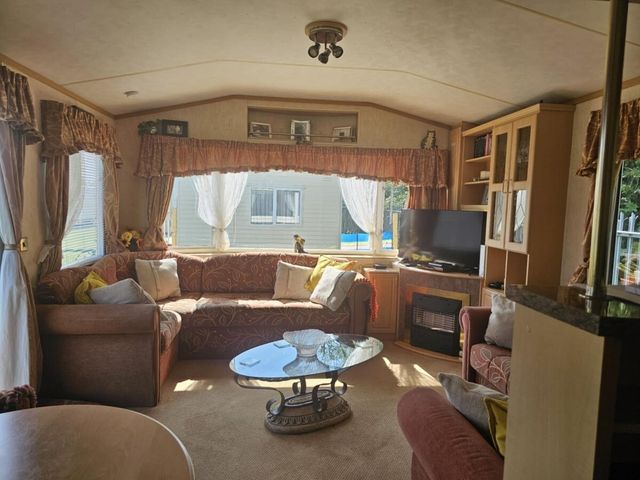Walshs Holiday Park - Holiday Accommodation 20701 - 1187471 - photo 1 