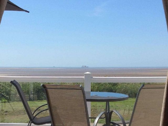 Ocean Edge Leisure Park - Holiday Accommodation 20703 - 1187473 - photo 1 