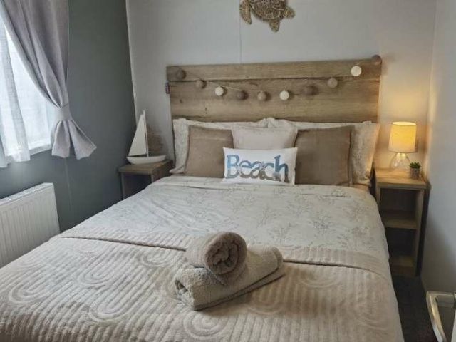 Camber Sands Holiday Park - Holiday Accommodation 20711 - 1187477 - photo 1 