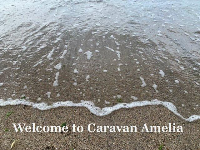 Par Sands Holiday Park - Holiday Accommodation 20712 - 1187478 - photo 1 