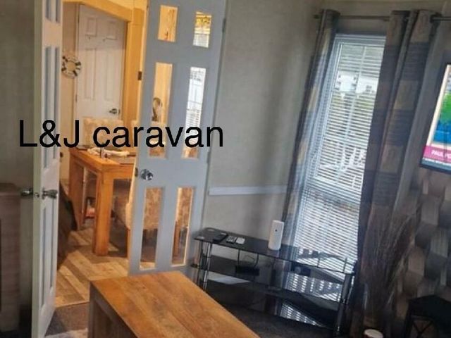 Parc Farm Holiday Park - Holiday Accommodation 20714 - 1187480 - photo 1 