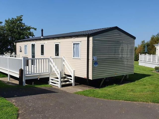 Craig Tara Holiday Park - Holiday Accommodation 20720 - 1187482 - photo 1 