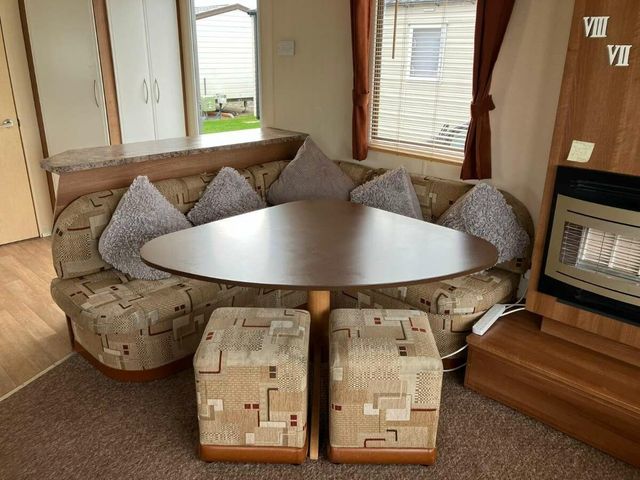 Lyons Robin Hood - Holiday Accommodation 20734 - 1187487 - photo 1 