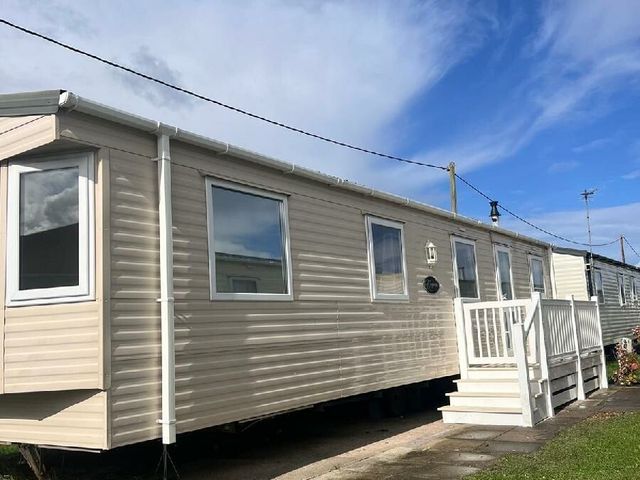 Lyons Winkups and Primrose - Holiday Accommodation 20736 - 1187488 - photo 1 