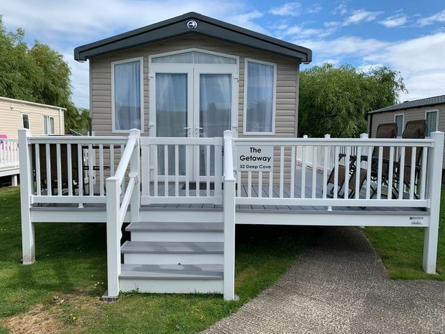 Butlins Minehead - Holiday Accommodation 20740 - 1187489 - photo 1 