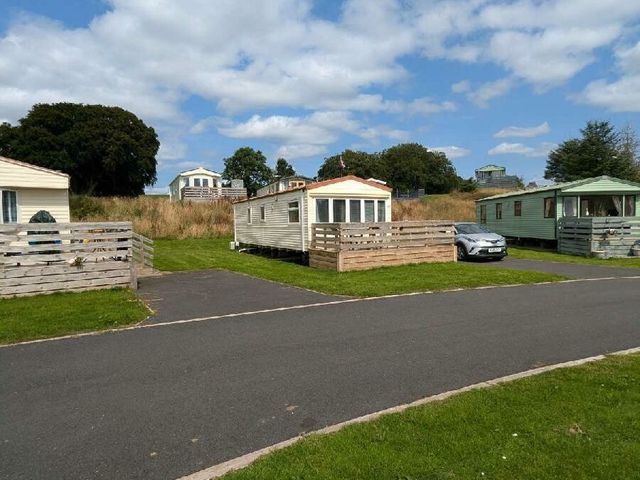 Three Lochs Holiday Park - Holiday Accommodation 20741 - 1187490 - photo 1 