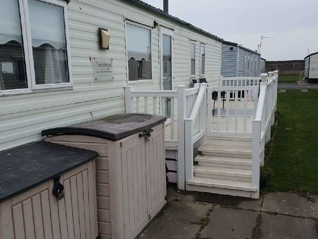Lyons Robin Hood - Holiday Accommodation 20743 - 1187492 - photo 1 