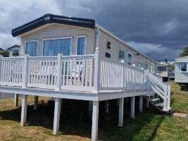 Devon Cliffs Holiday Park - Holiday Accommodation 20745 - 1187494 - photo 1 