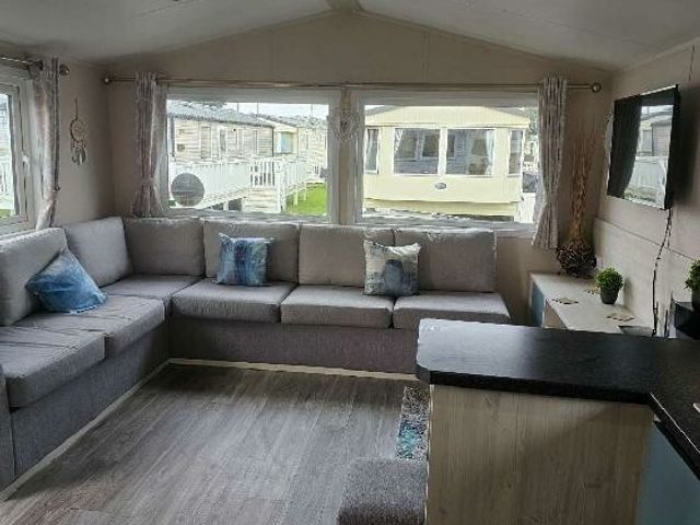 Cala Gran Holiday Park - Holiday Accommodation 20754 - 1187499 - photo 1 