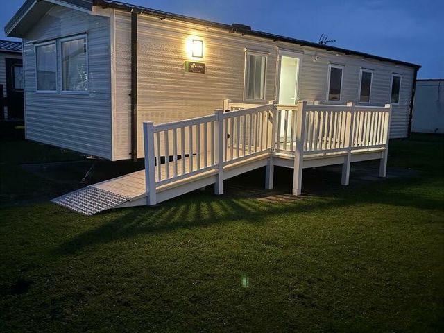 Presthaven Beach Resort - Holiday Accommodation 20755 - 1187500 - photo 1 