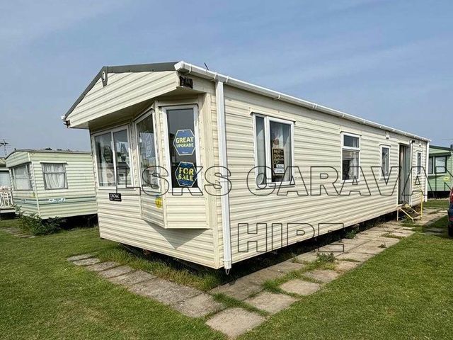 Seaview Caravan Park - Holiday Accommodation 20773 - 1187513 - photo 1 