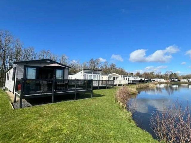 Lakeland Leisure Park - Holiday Accommodation 20788 - 1187520 - photo 1 