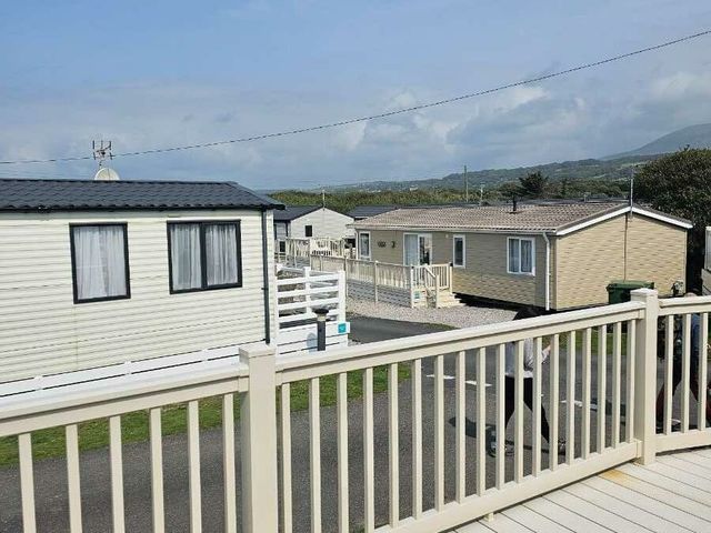 Barmouth Bay Holiday Village - Holiday Accommodation 20791 - 1187522 - photo 1 