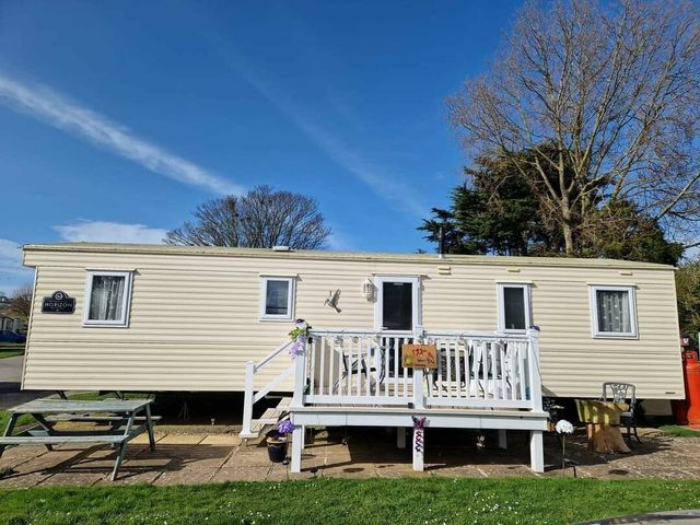 Weymouth Bay Holiday Park - Holiday Accommodation 20794 - 1187524 - photo 1 